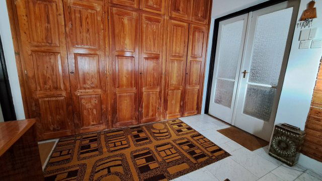 Eladó családi ház, Göncön 60 M Ft, 5 szobás