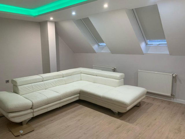 Kiadó családi ház, albérlet, Debrecenben 900 E Ft / hó