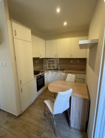 Kiadó téglalakás, albérlet, Budapesten, XI. kerületben