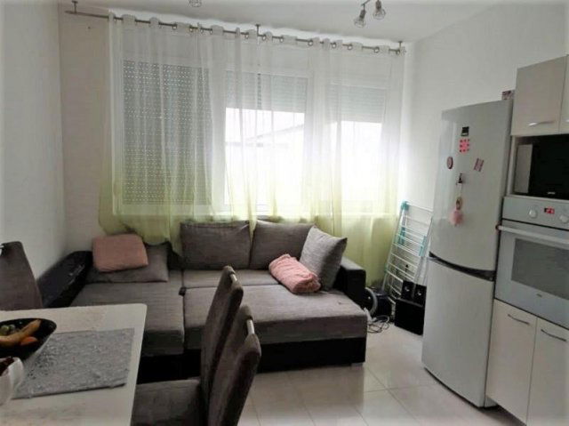 Kiadó téglalakás, albérlet, Debrecenben 210 E Ft / hó