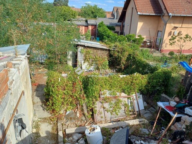 Eladó családi ház, Budapesten, XXI. kerületben 37.9 M Ft