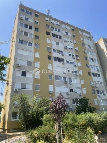 Eladó panellakás, Budapesten, XVIII. kerületben 57.5 M Ft