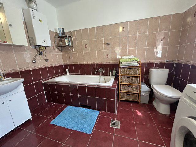 Eladó családi ház, Szőlősgyörökön 49 M Ft, 2 szobás