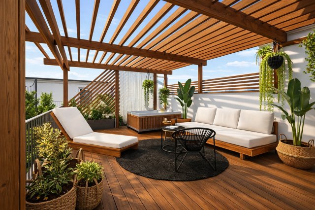 Kiadó téglalakás, albérlet, Budapesten, V. kerületben, 3 szobás