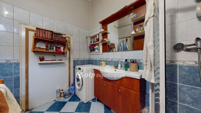 Eladó családi ház, Mezőkövesden 34.99 M Ft, 2+1 szobás