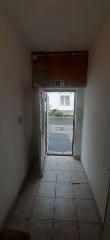 Eladó téglalakás, Budapesten, XX. kerületben, Alsóteleki utcában