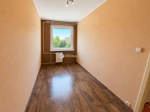 Eladó téglalakás, Budapesten, XX. kerületben 76.9 M Ft, 4 szobás