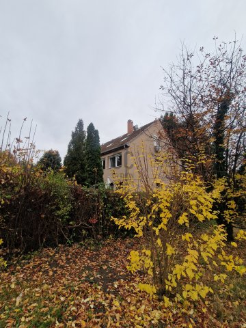 Eladó téglalakás, Gödöllőn 80 M Ft, 3 szobás