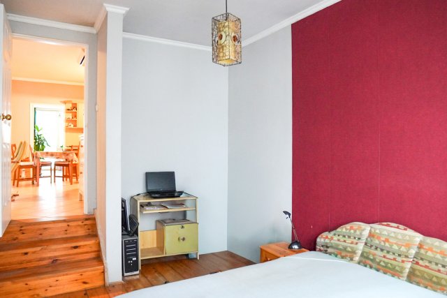 Eladó családi ház, Szigetszentmiklóson 119.9 M Ft, 3 szobás