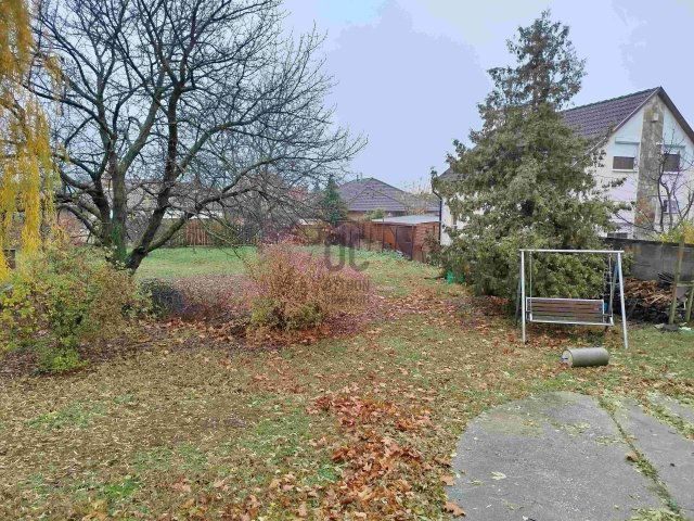 Eladó családi ház, Gyömrőn 65 M Ft, 4 szobás