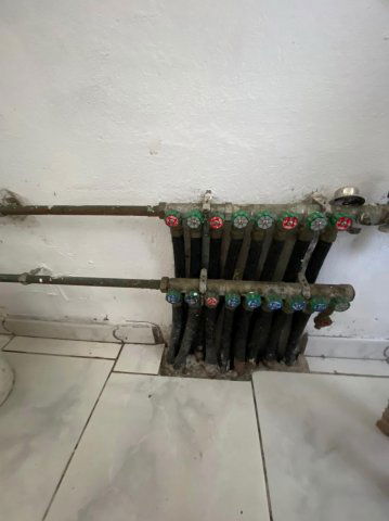 Eladó családi ház, Tiszatarjánban 57.9 M Ft, 4 szobás