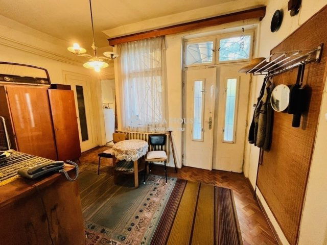Eladó családi ház, Budapesten, XXI. kerületben 99.9 M Ft