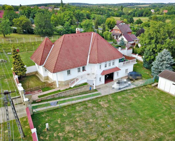 Eladó családi ház, Igalon 94.5 M Ft, 4+2 szobás