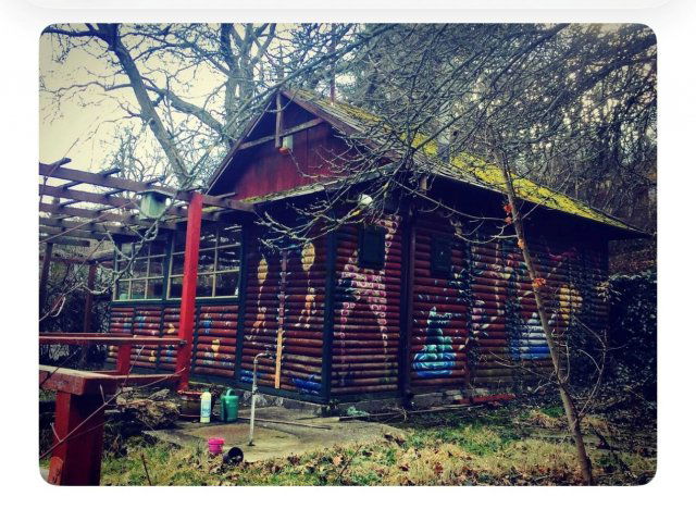 Eladó telek, Budapesten, XII. kerületben 69 M Ft