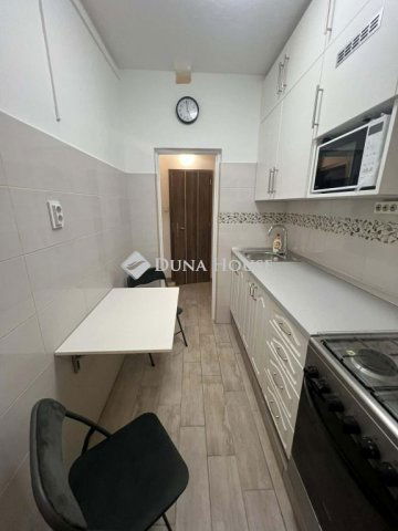 Kiadó panellakás, albérlet, Budapesten, XIV. kerületben