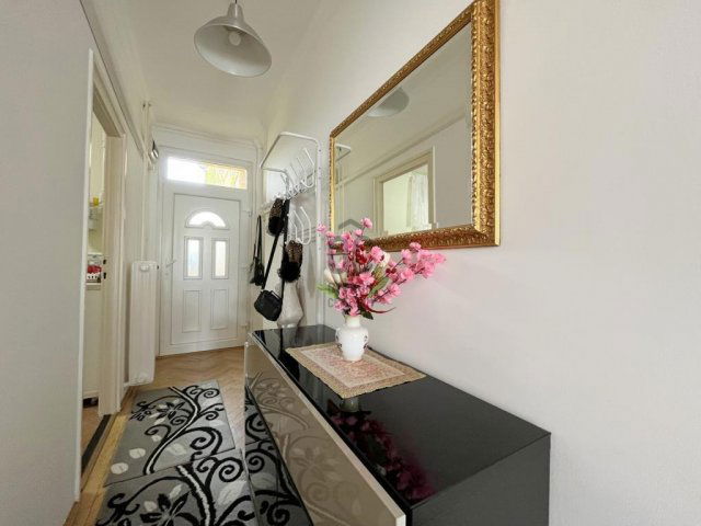 Eladó téglalakás, Budapesten, VIII. kerületben 74.9 M Ft