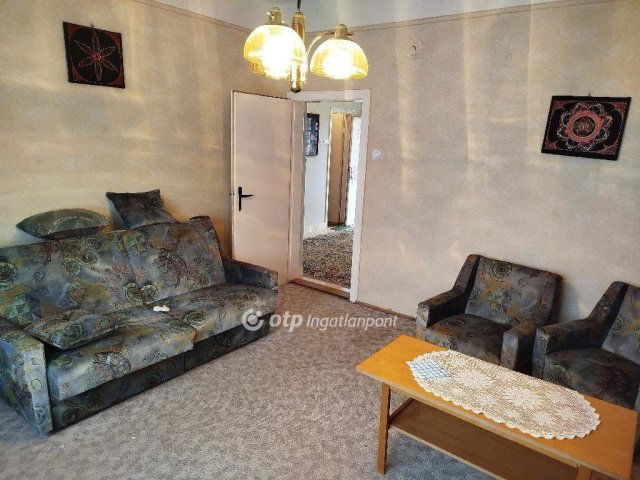 Eladó családi ház, Vanyolán 22.9 M Ft, 2+1 szobás