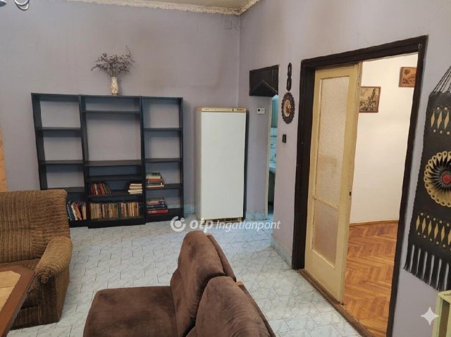 Eladó családi ház, Tiszavasváriban 21.9 M Ft, 3 szobás