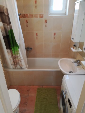 Eladó sorház, Debrecenben 79.5 M Ft, 3 szobás