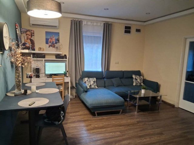 Eladó családi ház, Újhartyánon 87 M Ft, 3 szobás