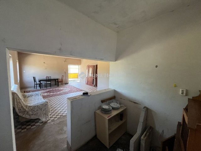 Eladó családi ház, Polgárdin 40 M Ft, 3 szobás