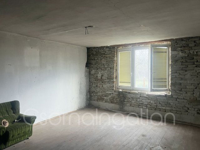 Eladó családi ház, Mórichidán 6.9 M Ft, 1+1 szobás