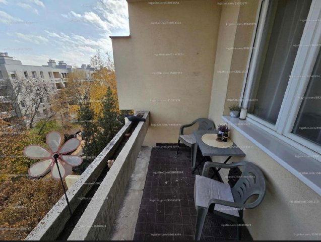 Eladó téglalakás, Budapesten, XXI. kerületben 54.9 M Ft