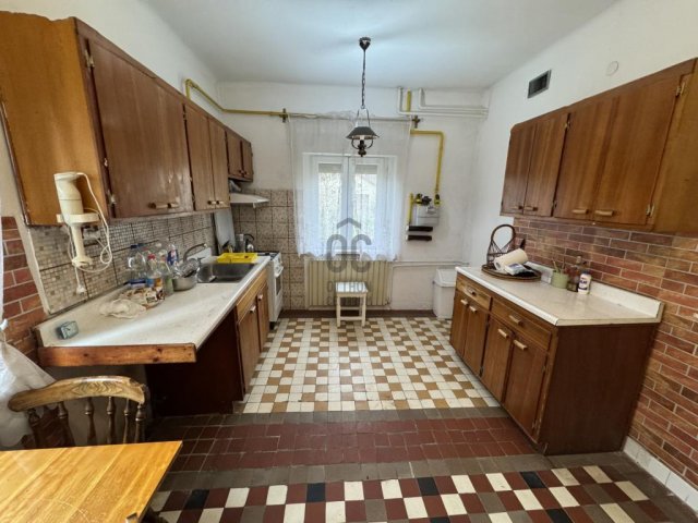 Eladó családi ház, Budapesten, XVIII. kerületben 194.9 M Ft