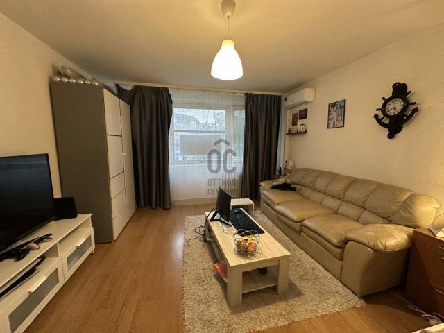 Eladó panellakás, Budapesten, X. kerületben 58 M Ft, 2 szobás