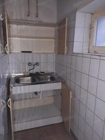 Eladó mezogazdasagi ingatlan, Lajosmizsén 99 M Ft