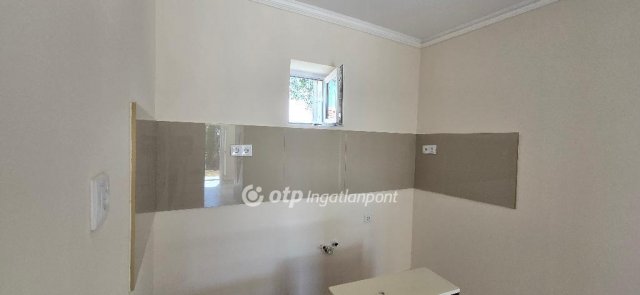 Eladó családi ház, Hajdúbagoson 34.99 M Ft, 3+1 szobás