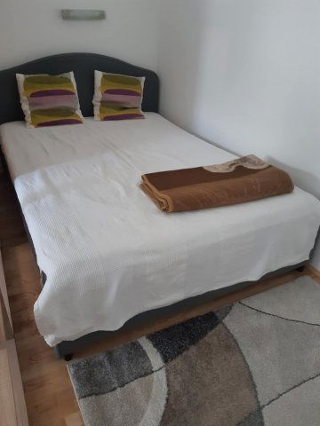 Kiadó téglalakás, albérlet, Budapesten, IX. kerületben