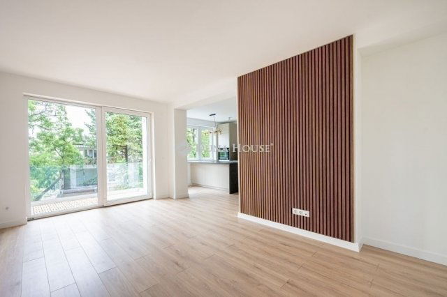 Eladó téglalakás, Budapesten, XII. kerületben 174.9 M Ft