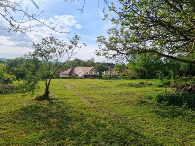 Eladó családi ház, Nagyberényen 34.9 M Ft, 3 szobás