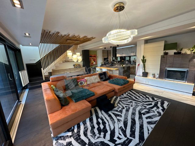 Kiadó ikerház, albérlet, XI. kerületben, Dayka Gábor utcában