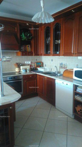 Eladó téglalakás, Szegeden, Szatymazi utcában 74 M Ft, 3 szobás