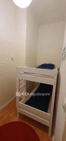 Eladó téglalakás, Budapesten, XI. kerületben 99.99 M Ft