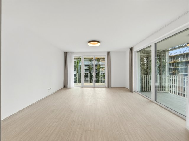 Eladó téglalakás, Budapesten, IX. kerületben, Vágóhíd utcában