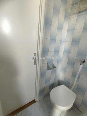 Eladó panellakás, Pécsett 37.99 M Ft, 2 szobás