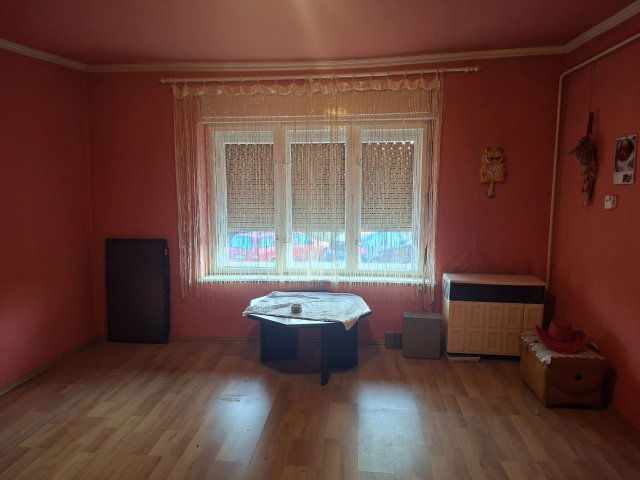 Eladó családi ház, Salgótarjánban 7.8 M Ft, 1+1 szobás