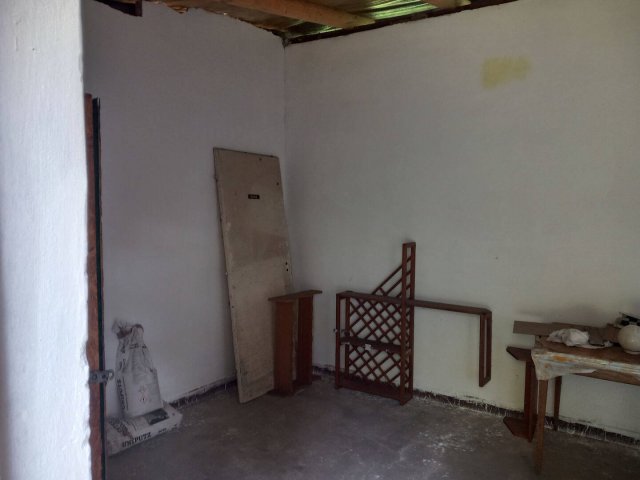 Eladó üzlethelyiség, Csanádapácán 16.5 M Ft