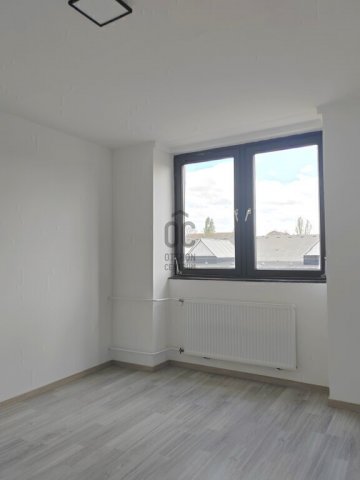 Eladó téglalakás, Budapesten, VIII. kerületben 85 M Ft, 4 szobás