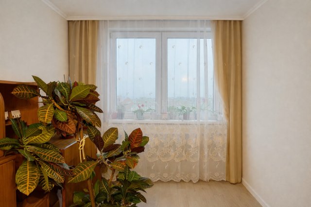 Eladó panellakás, Budapesten, III. kerületben 58 M Ft, 2 szobás