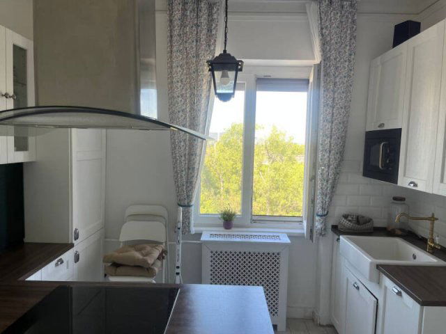 Eladó téglalakás, Budapesten, IV. kerületben 76 M Ft, 2 szobás