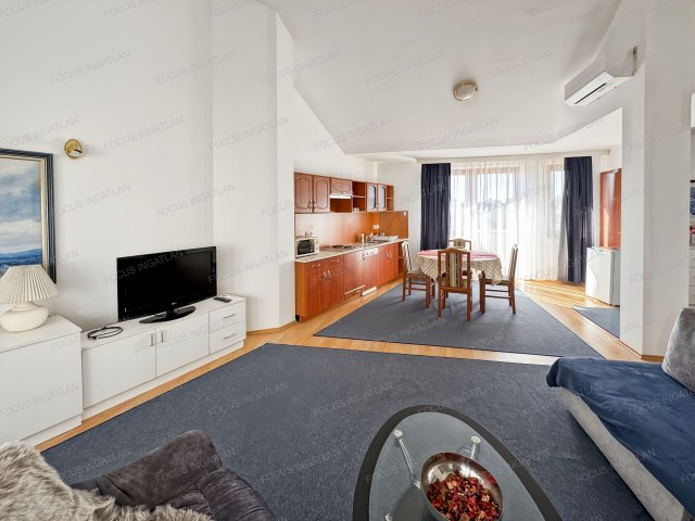 Kiadó téglalakás, albérlet, Kecskeméten 200 E Ft / hó
