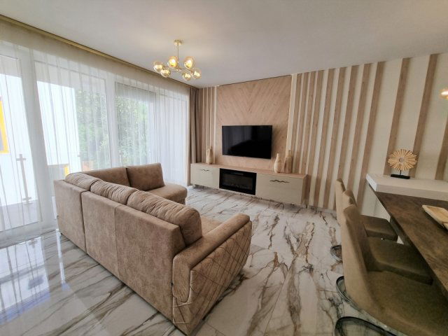 Kiadó téglalakás, albérlet, Debrecenben 520 E Ft / hó, 2 szobás