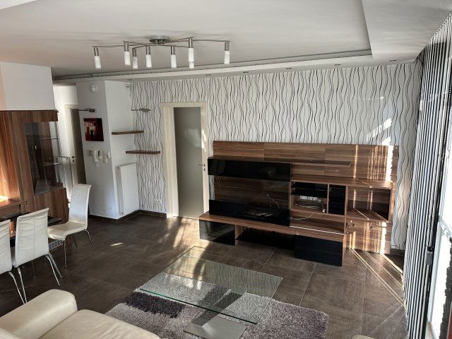 Kiadó téglalakás, albérlet, XIV. kerületben, Komócsy utcában