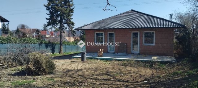 Eladó családi ház, Érden 149.99 M Ft, 5 szobás