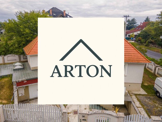 Eladó családi ház, Csömörön, Viola utcában 279.9 M Ft