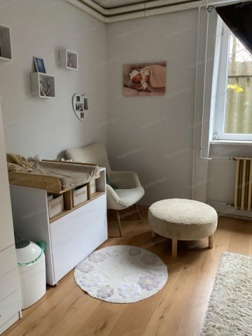 Eladó családi ház, Kecskeméten 38.9 M Ft, 2 szobás